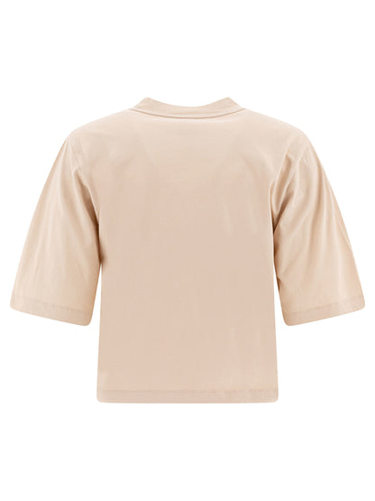 T-shirts T-shirts
