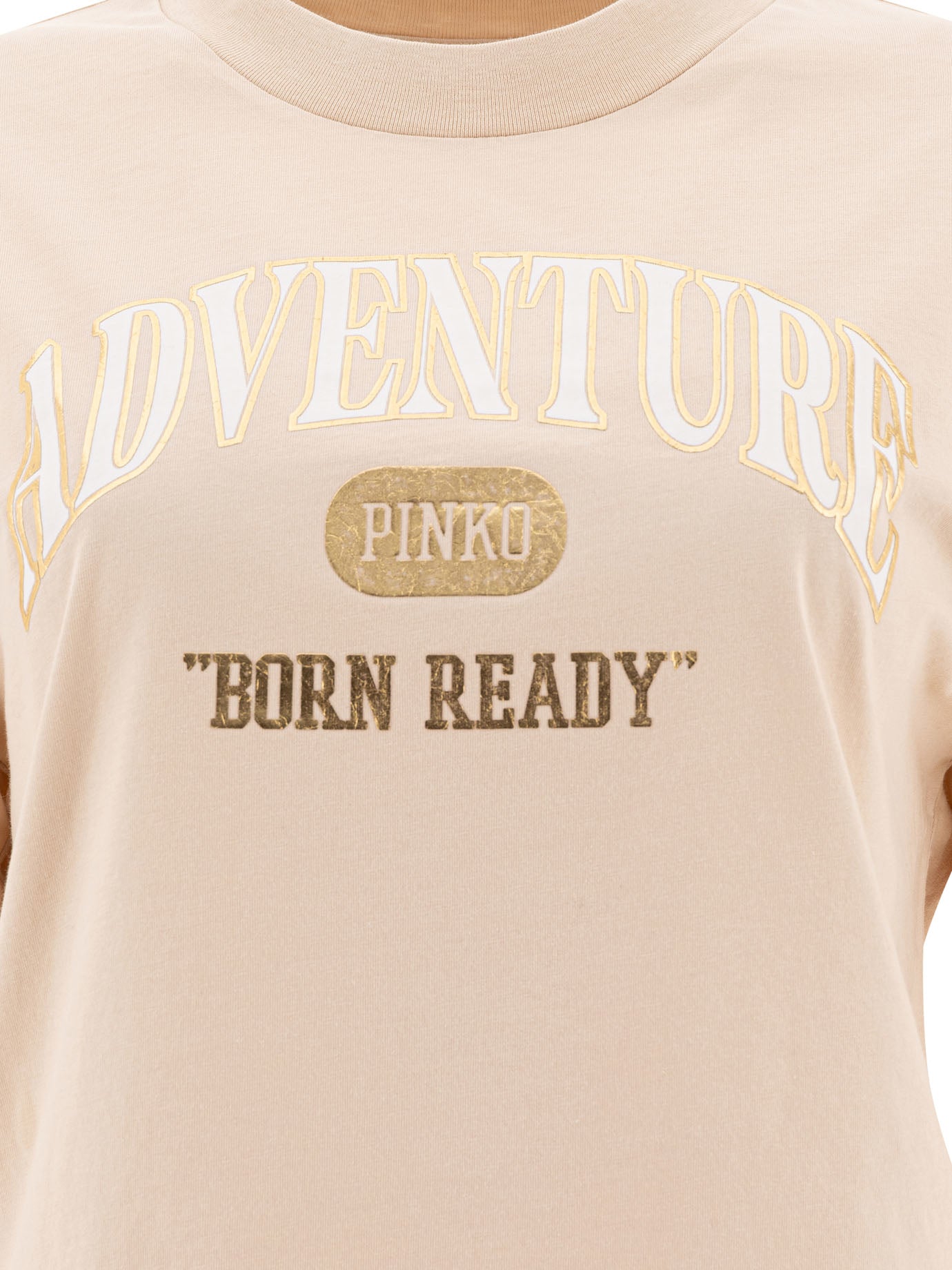 T-shirts T-shirts