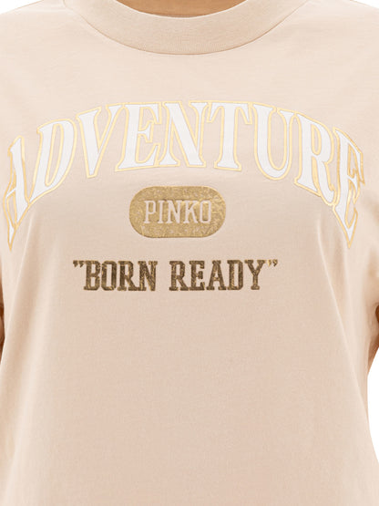 T-shirts T-shirts