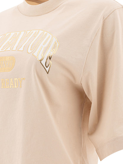 T-shirts T-shirts