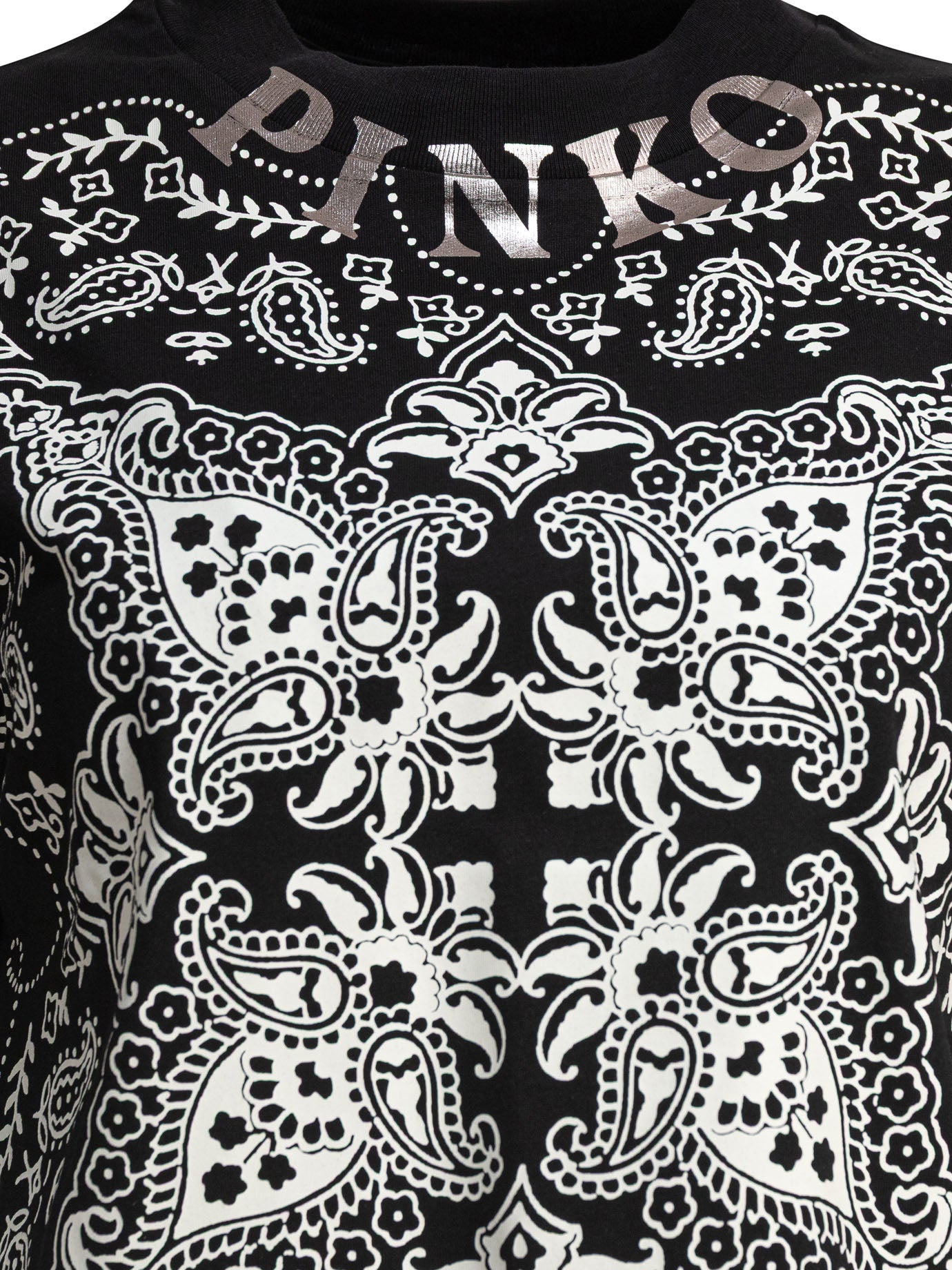 T-shirts T-shirts