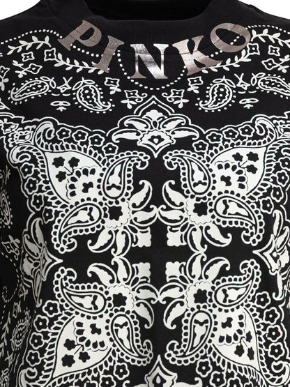 T-shirts T-shirts