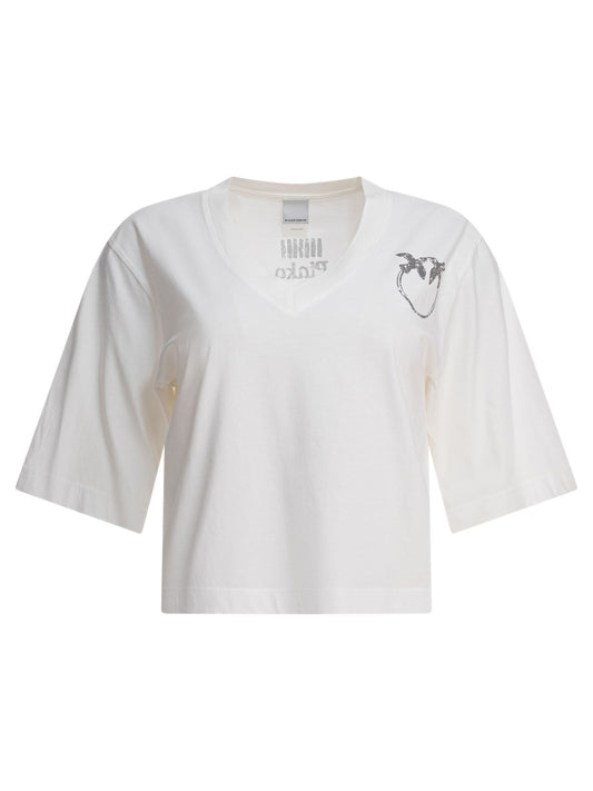 T-shirts T-shirts