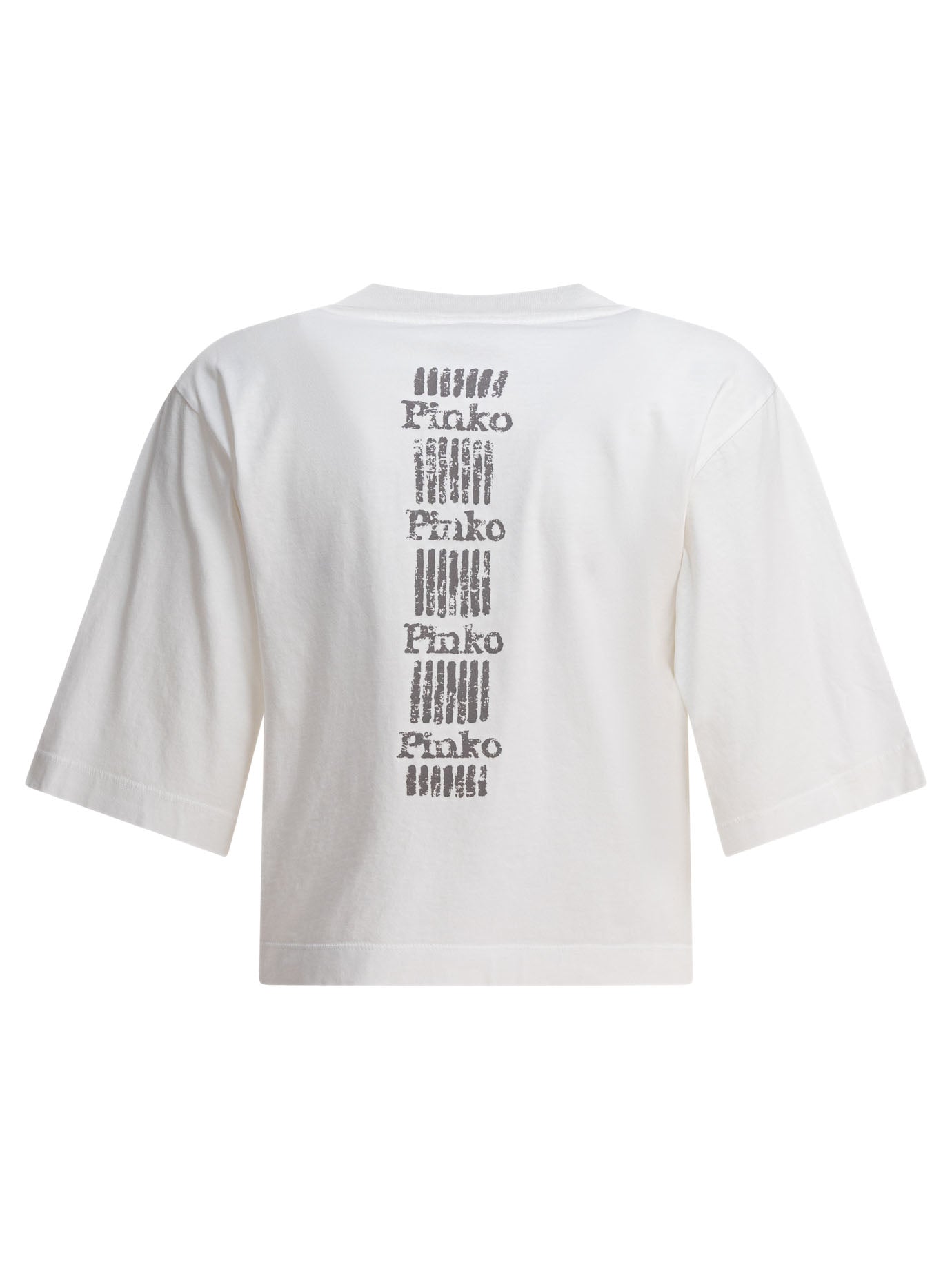 T-shirts T-shirts