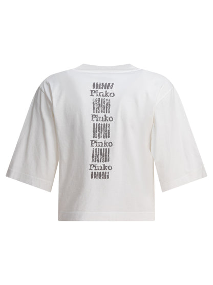 T-shirts T-shirts
