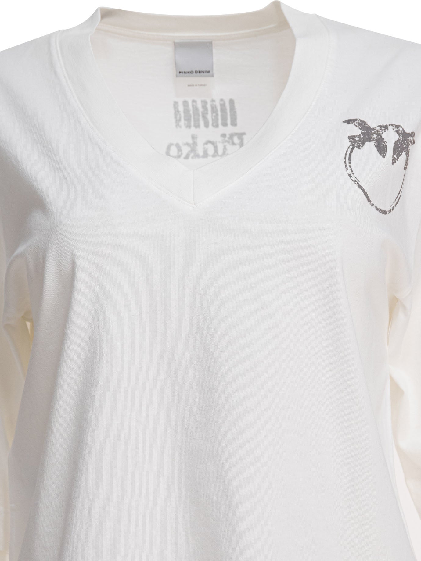 T-shirts T-shirts