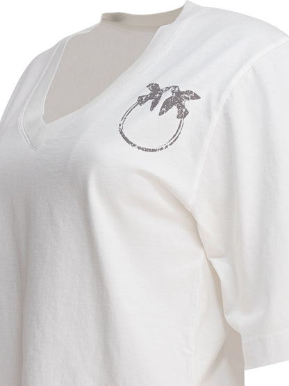 T-shirts T-shirts
