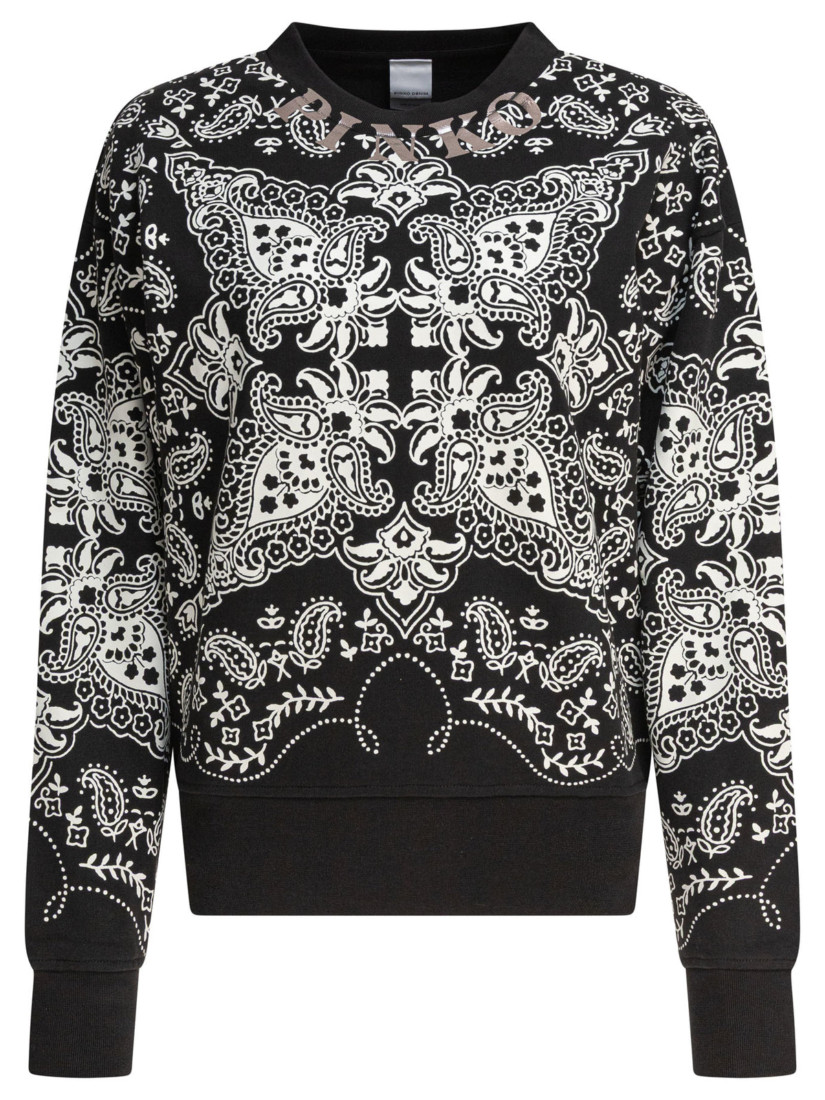 Sweatshirts Sweatshirts