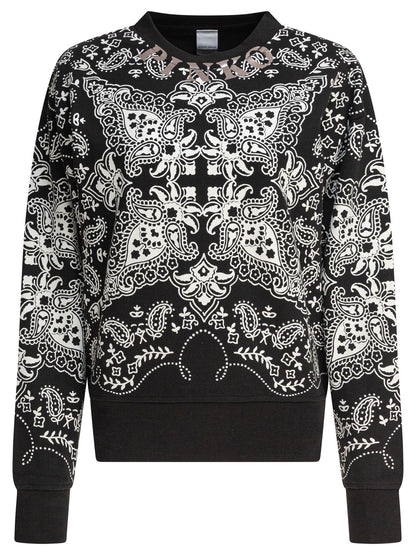 Sweatshirts Sweatshirts