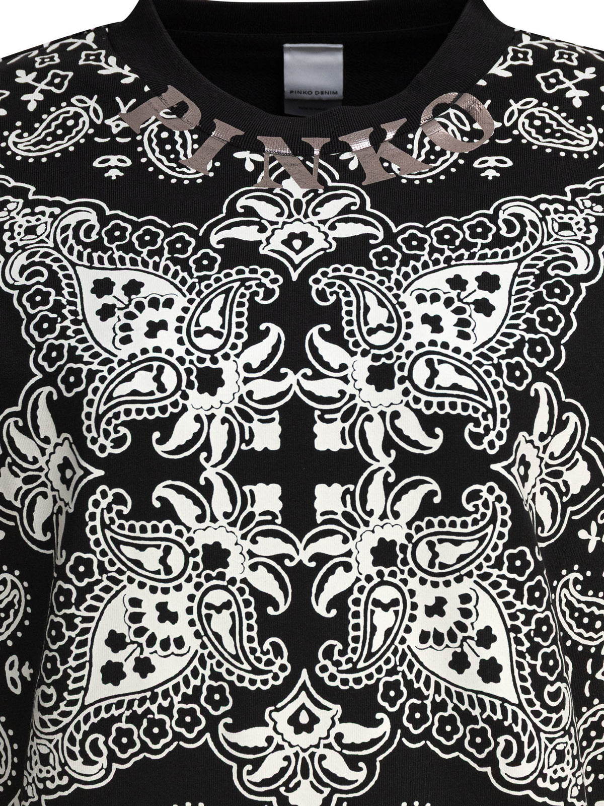 Sweatshirts Sweatshirts