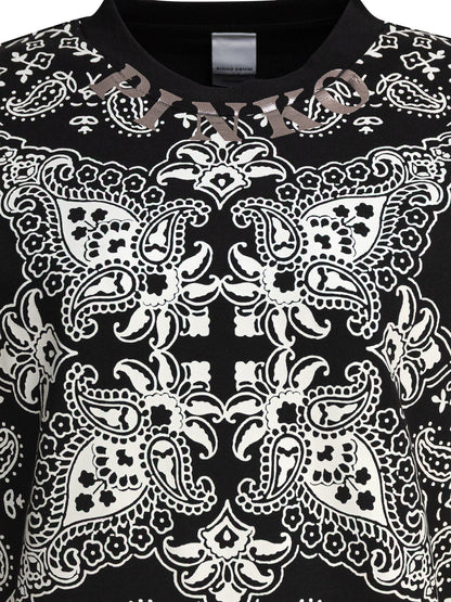Sweatshirts Sweatshirts