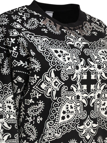 Sweatshirts Sweatshirts