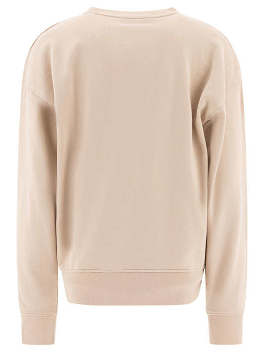 Sweatshirts Sweatshirts