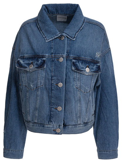 Jackets & Coats Jackets and Coats
