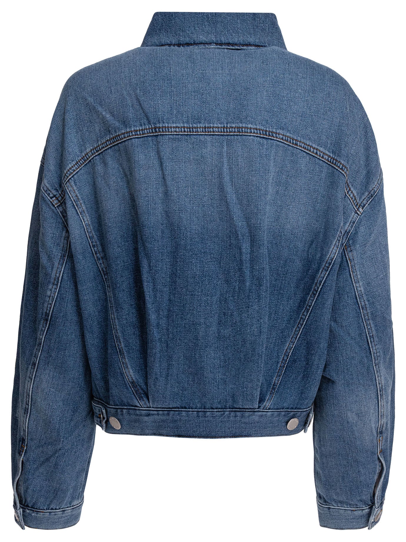 Jackets & Coats Jackets and Coats
