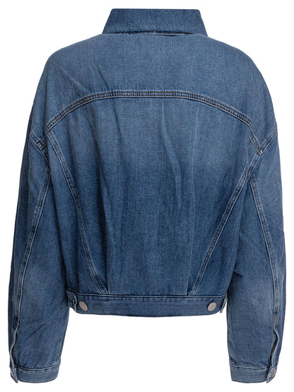 Jackets & Coats Jackets and Coats