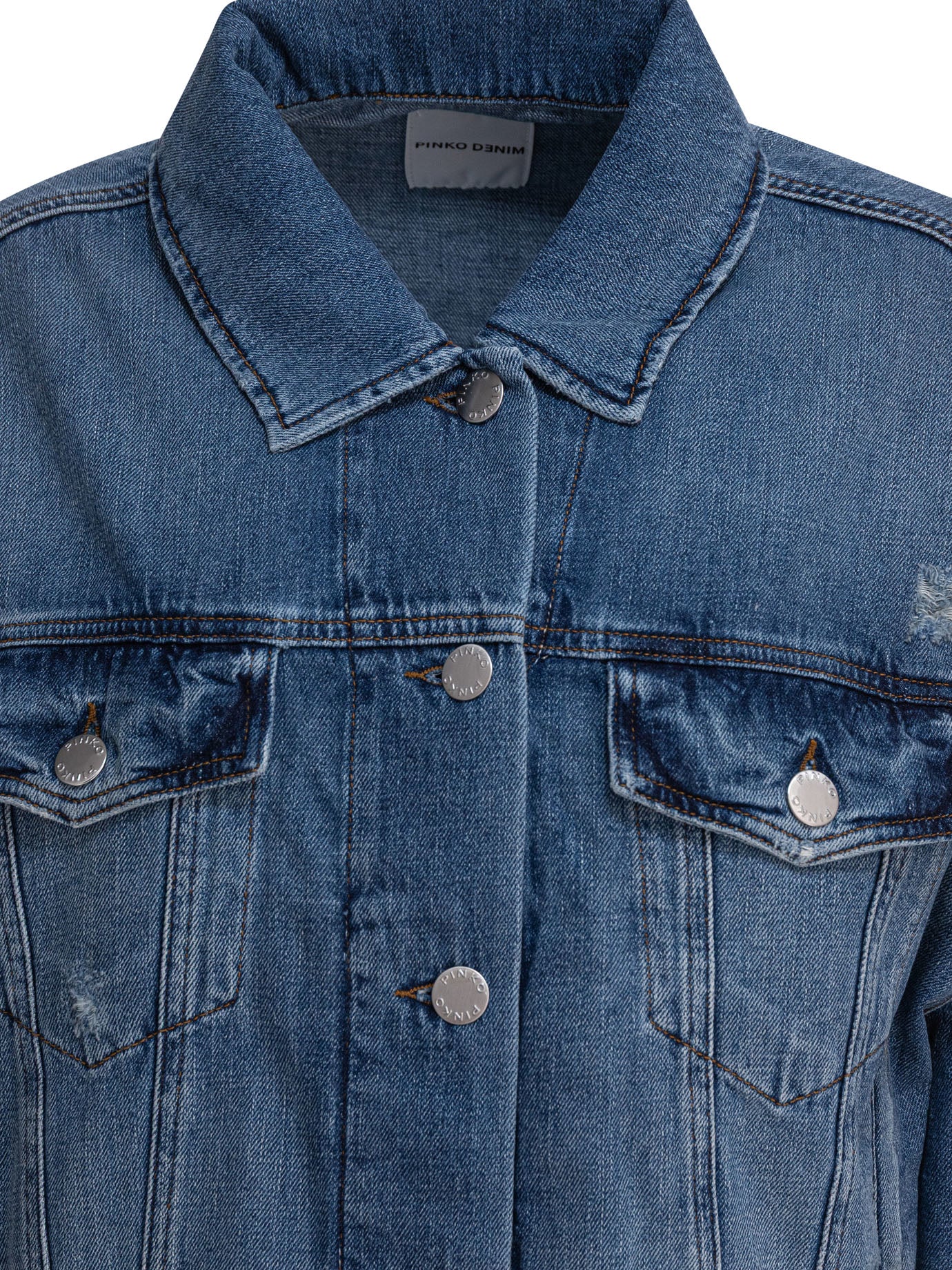 Jackets & Coats Jackets and Coats