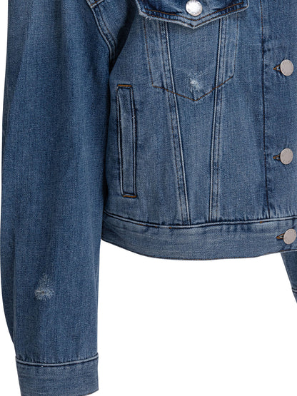 Jackets & Coats Jackets and Coats