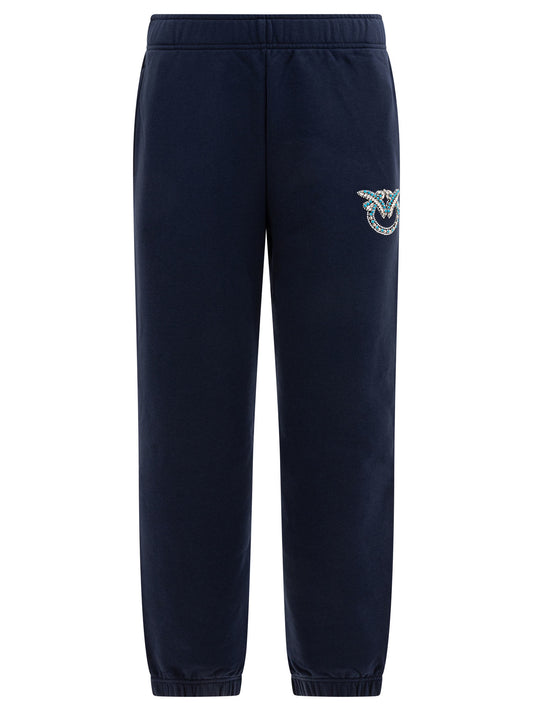 Trousers Trousers