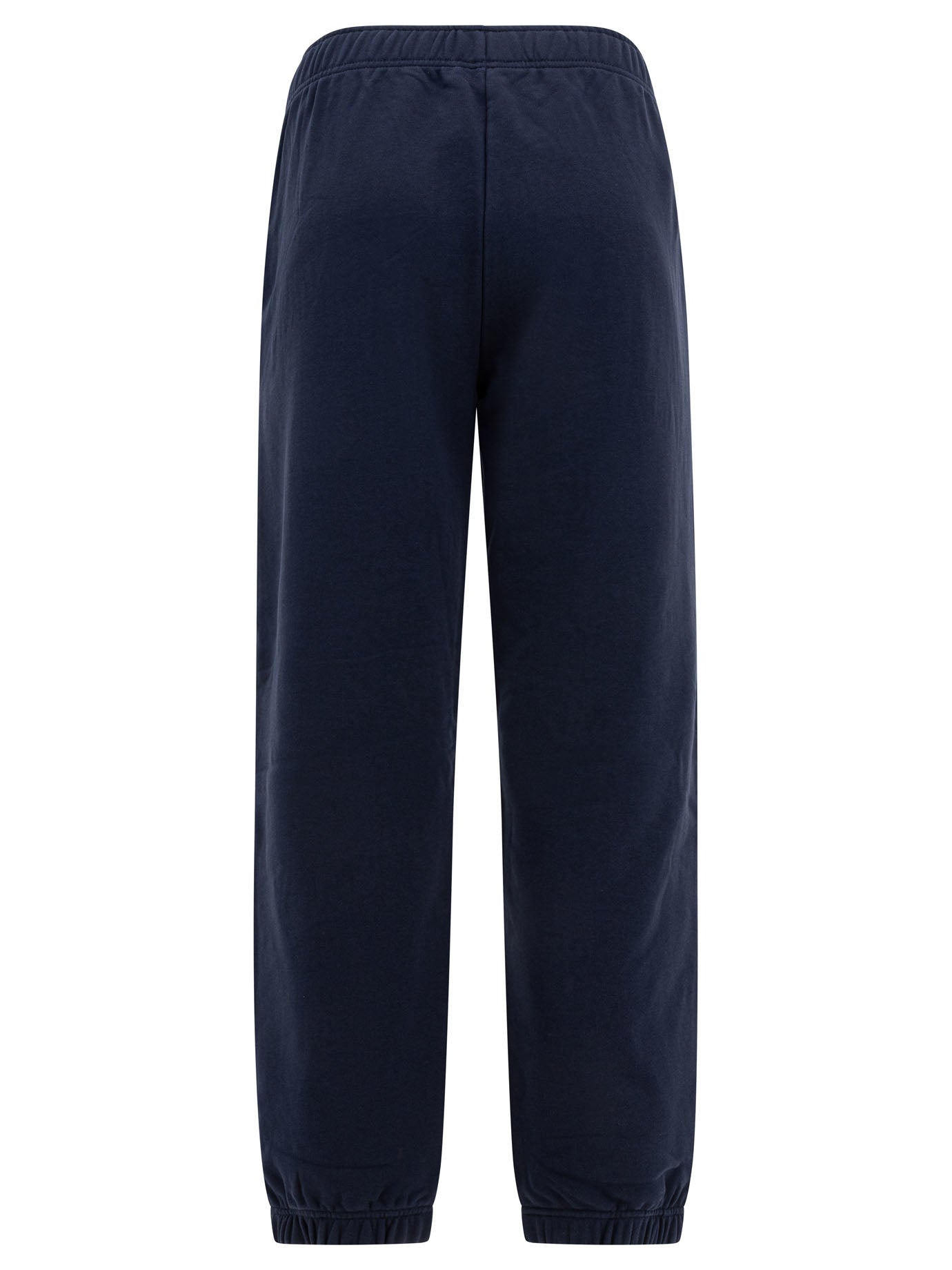 Trousers Trousers
