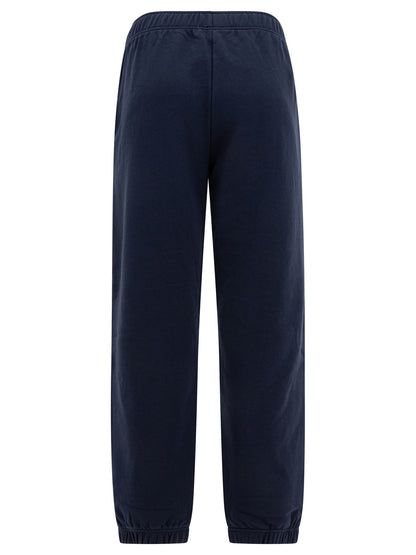 Trousers Trousers