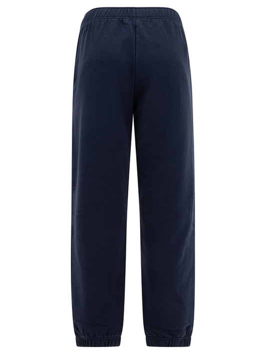 Trousers Trousers