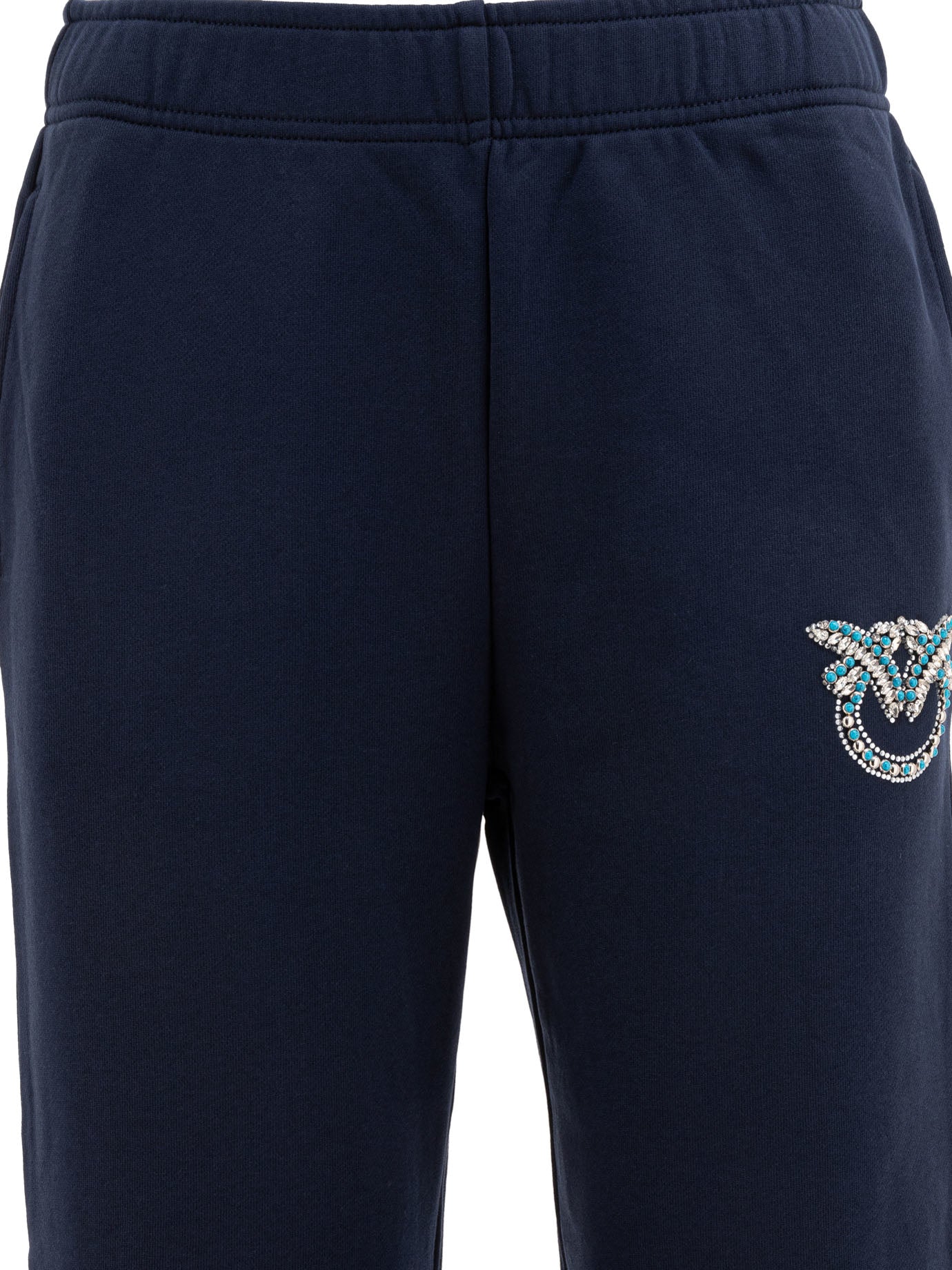 Trousers Trousers