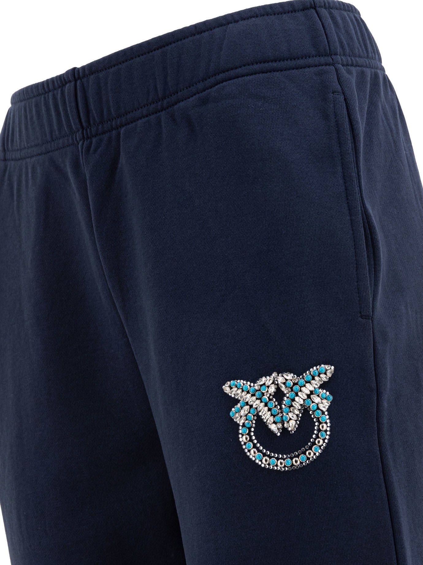 Trousers Trousers