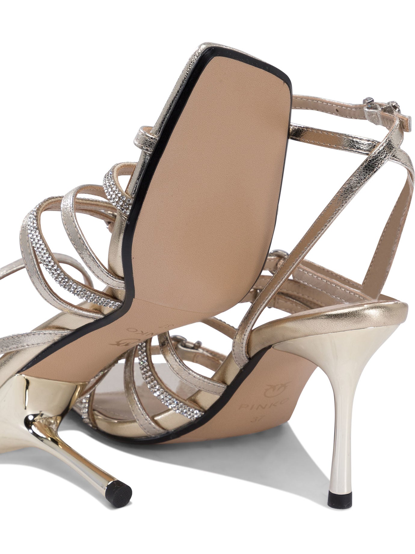 Sandals Sandals