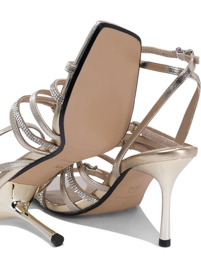 Sandals Sandals