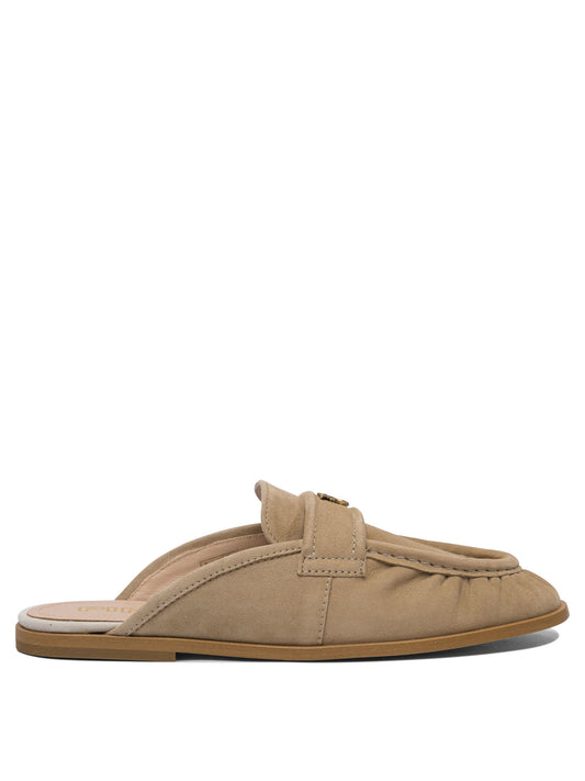 Loafers & Slippers Loafers & Slippers