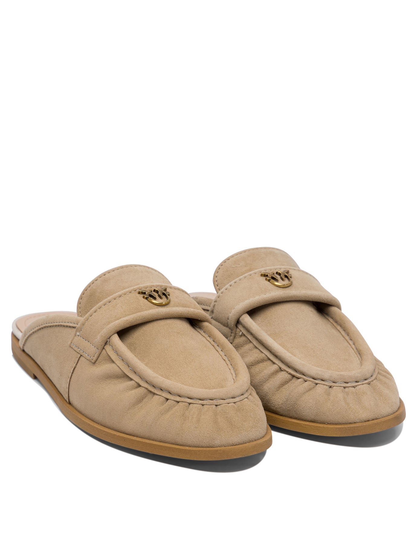 Loafers & Slippers Loafers & Slippers