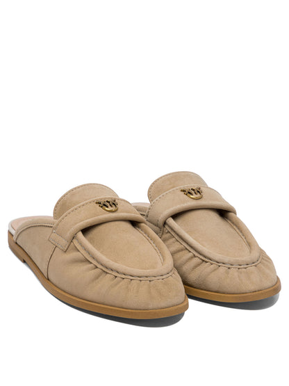 Loafers & Slippers Loafers & Slippers