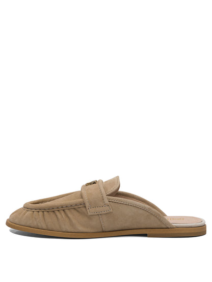 Loafers & Slippers Loafers & Slippers