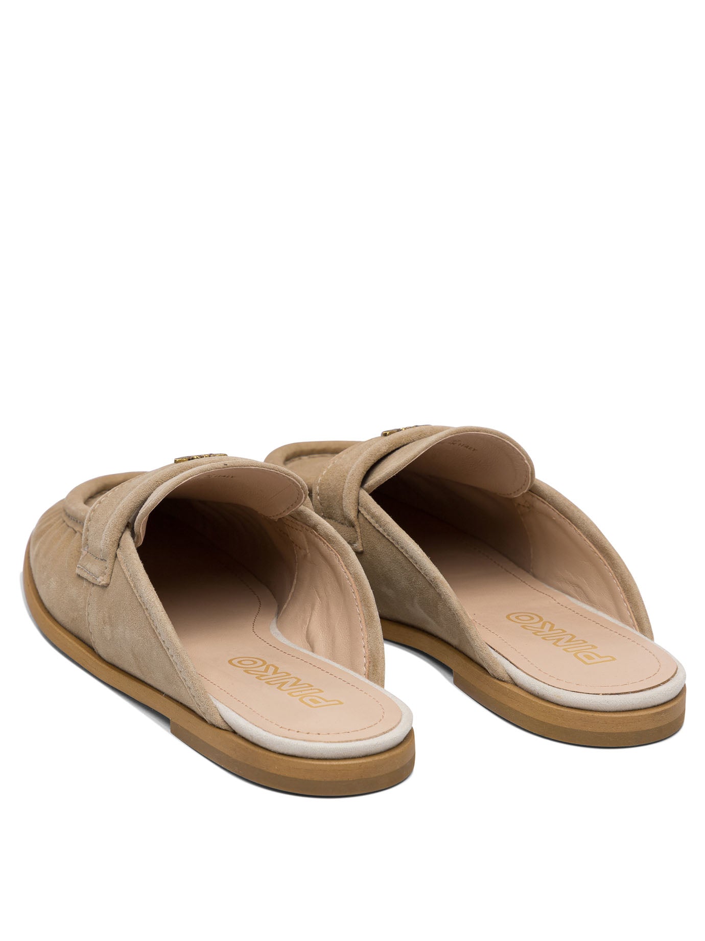 Loafers & Slippers Loafers & Slippers