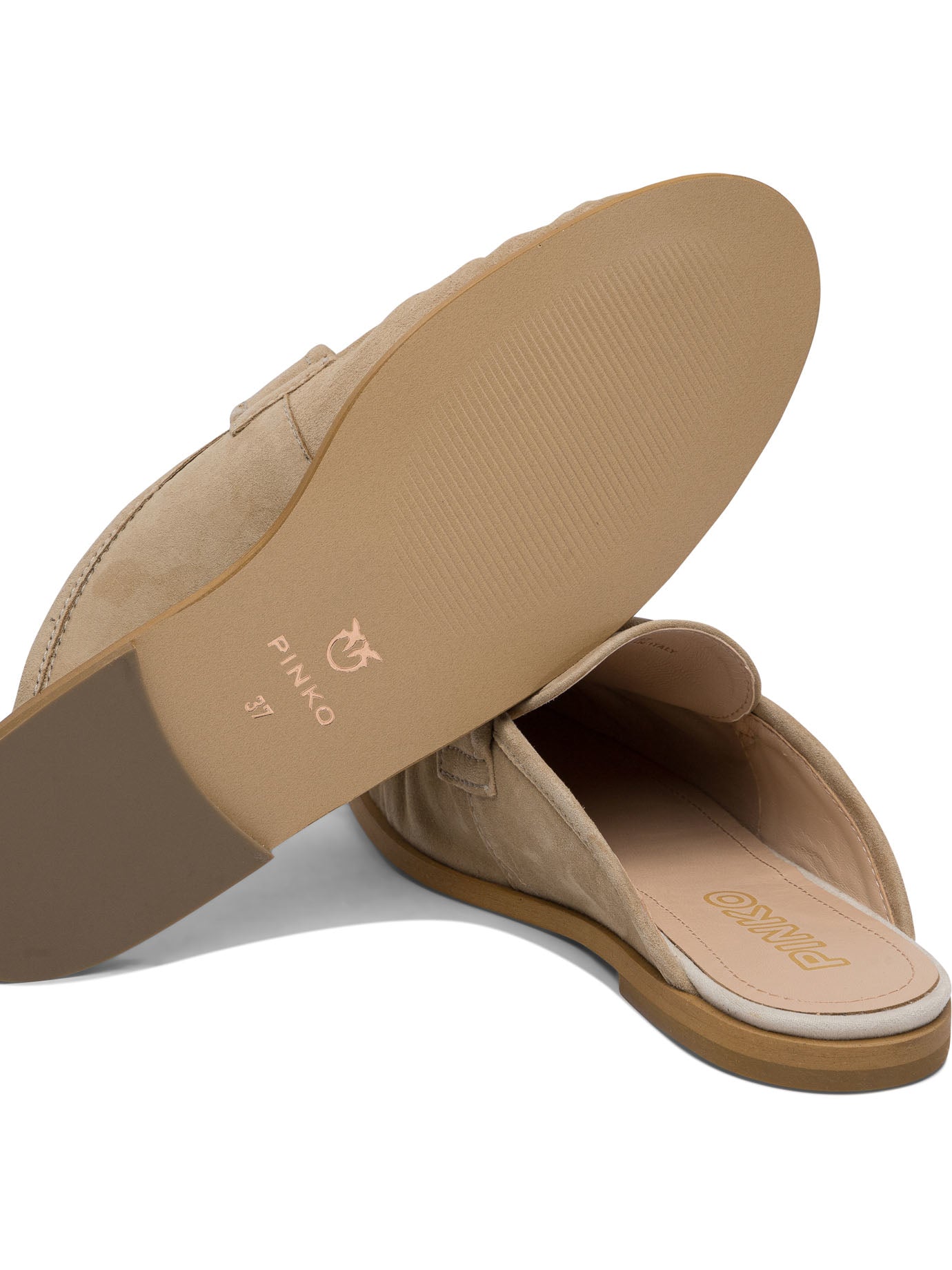 Loafers & Slippers Loafers & Slippers
