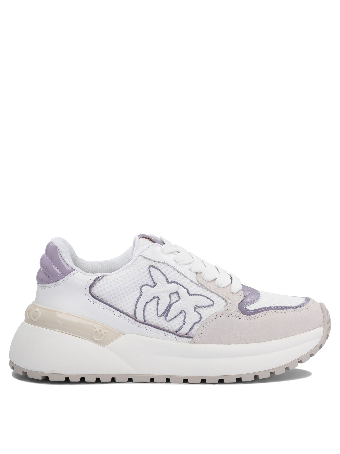 Sneakers & Slip-On Sneakers & Slip-On