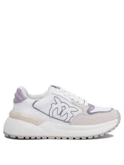 Sneakers & Slip-On Sneakers & Slip-On