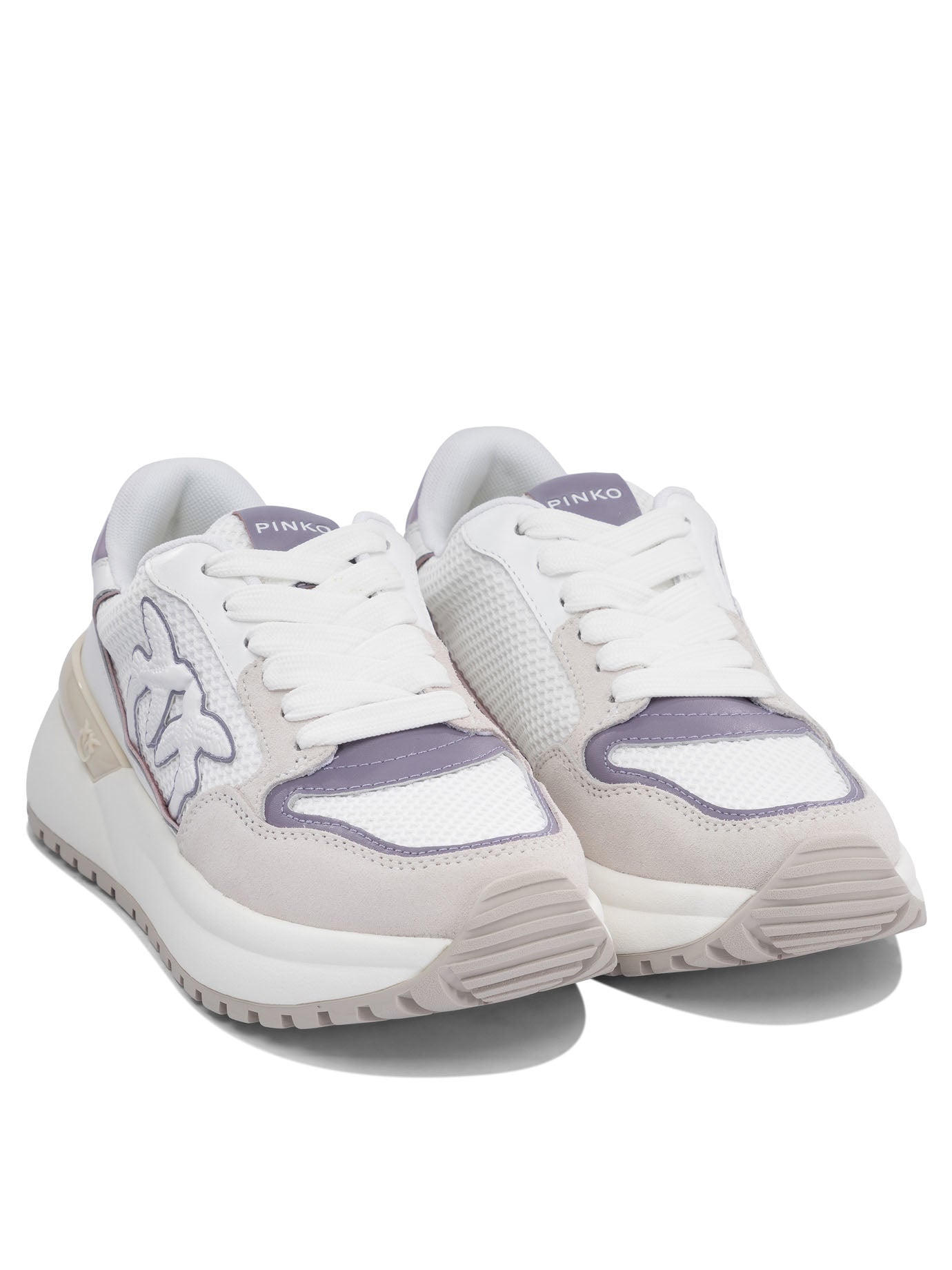 Sneakers & Slip-On Sneakers & Slip-On