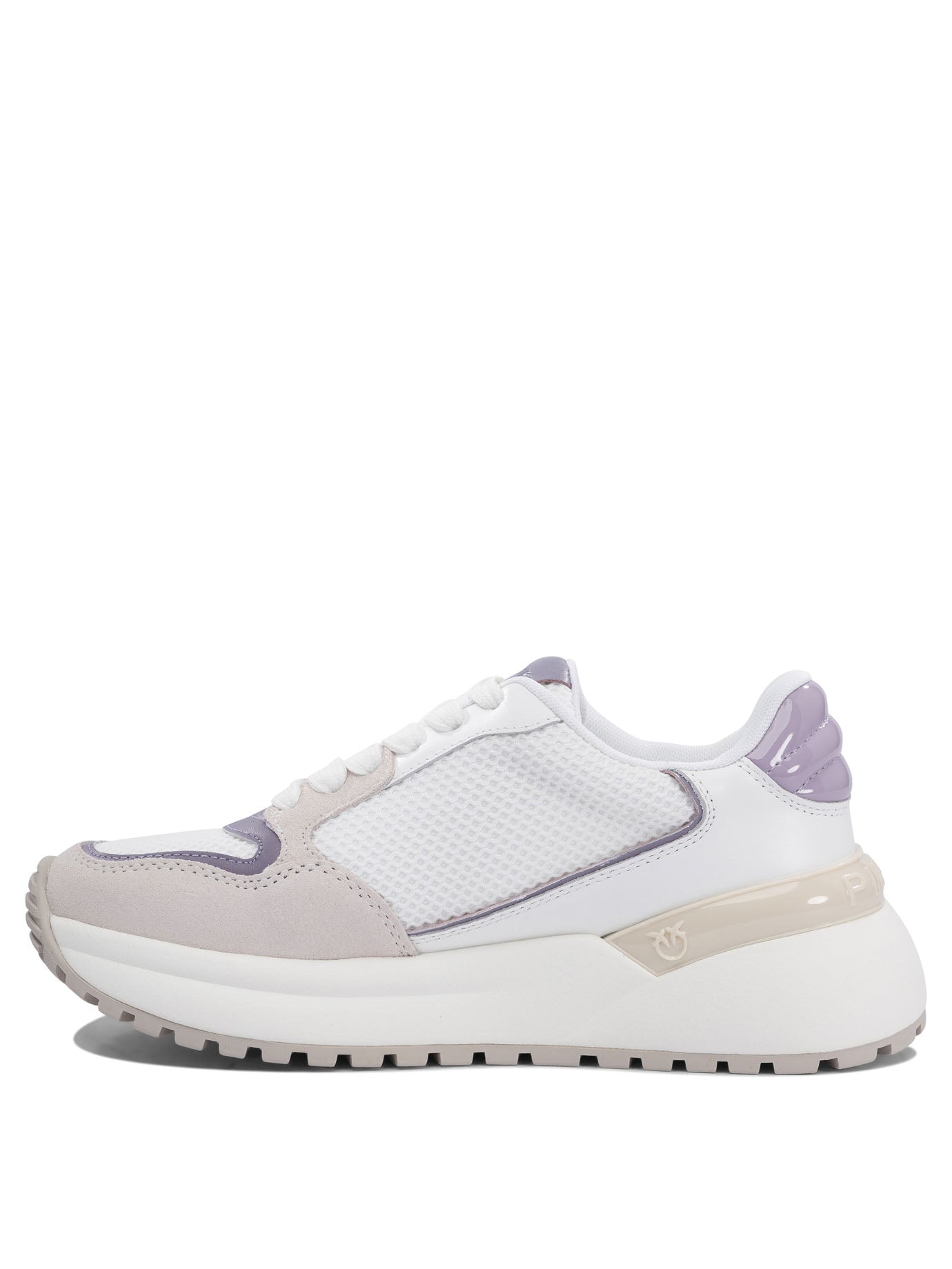 Sneakers & Slip-On Sneakers & Slip-On