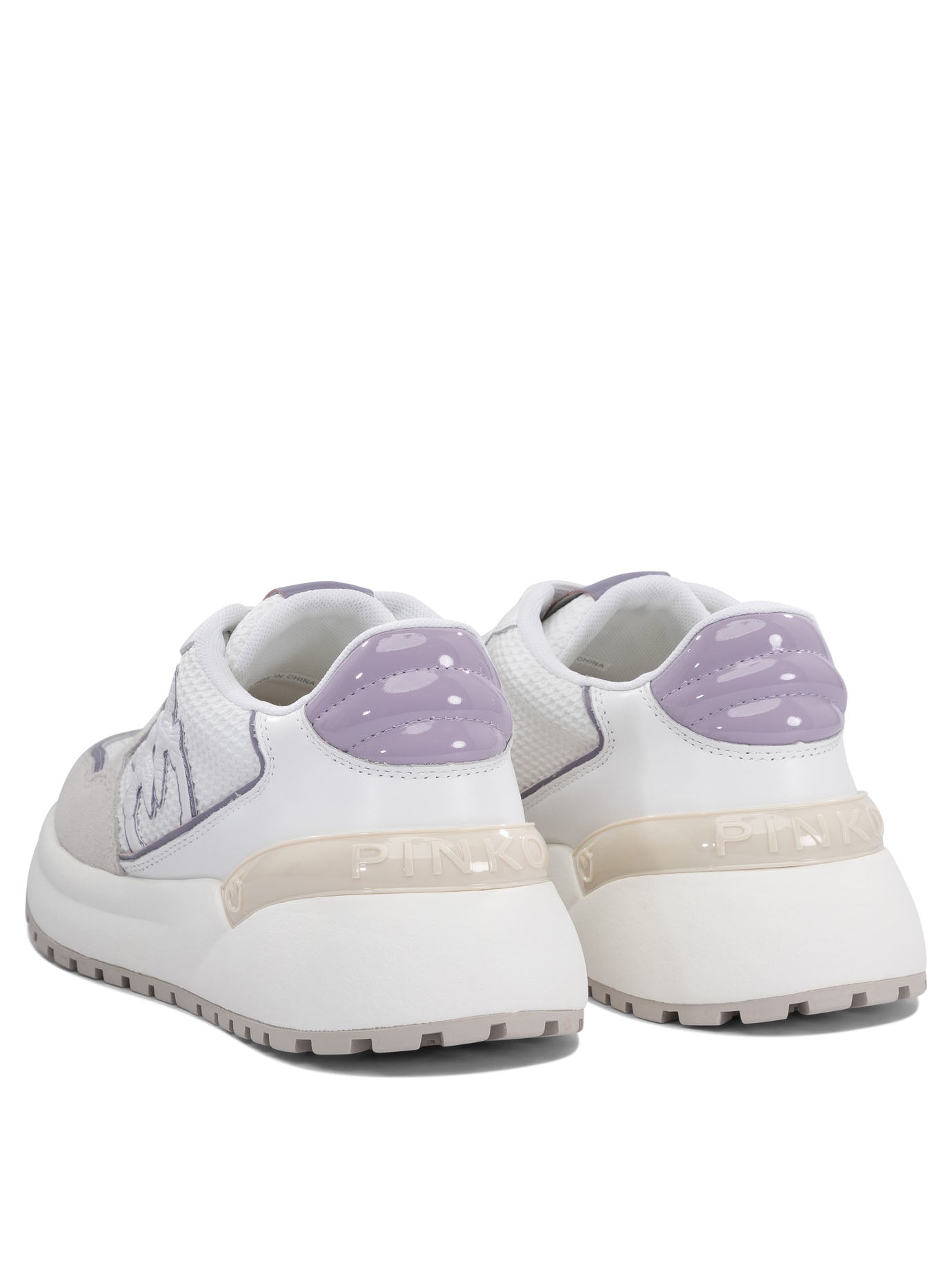 Sneakers & Slip-On Sneakers & Slip-On