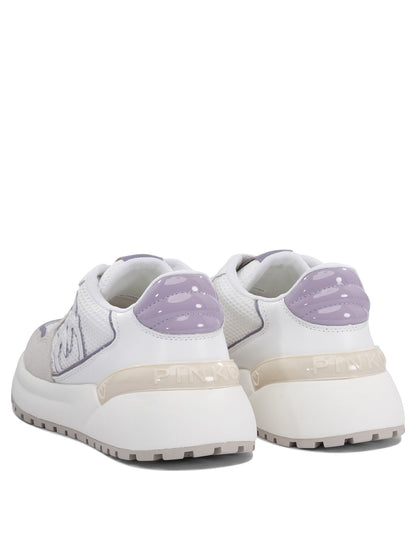 Sneakers & Slip-On Sneakers & Slip-On