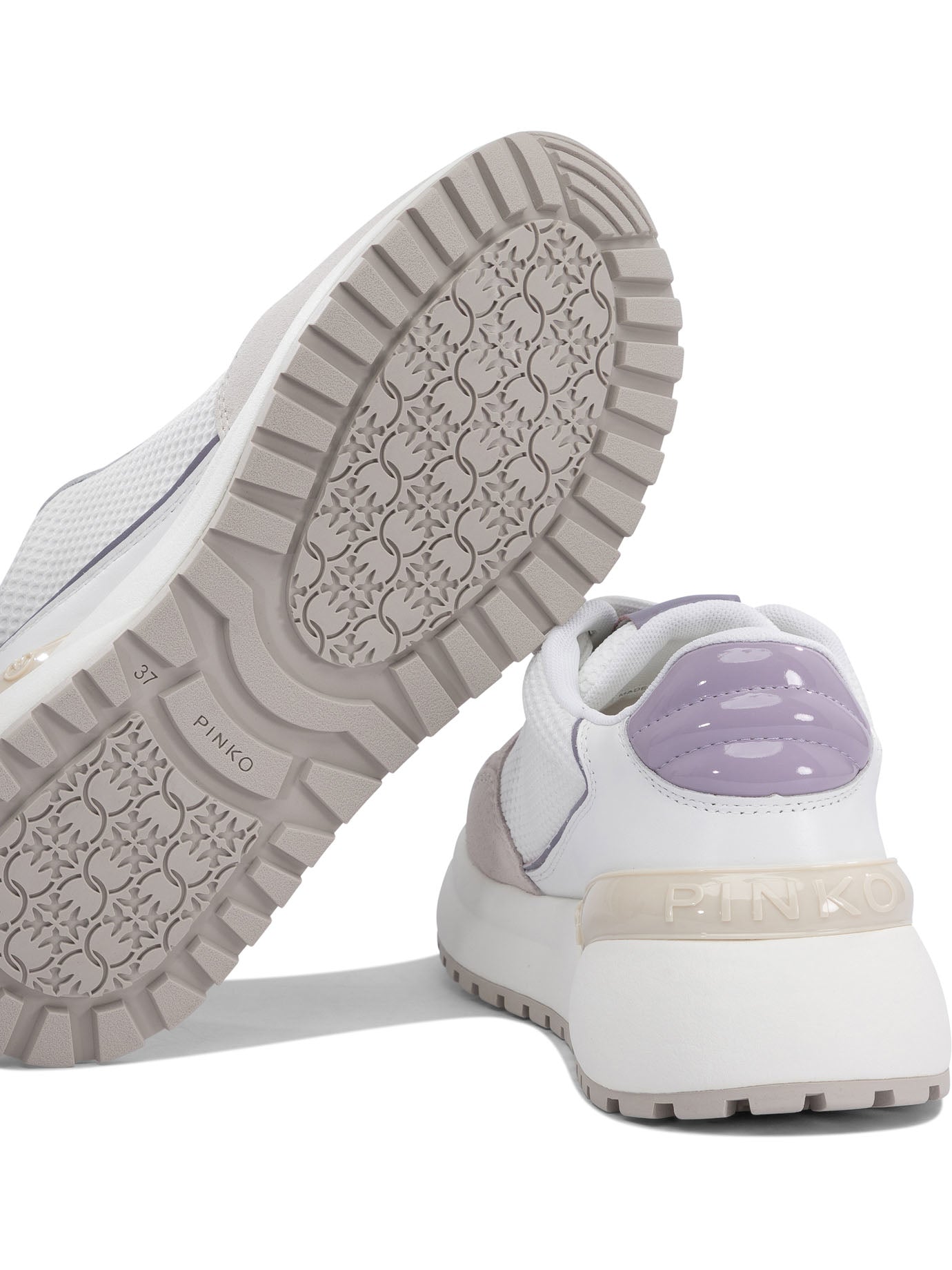 Sneakers & Slip-On Sneakers & Slip-On