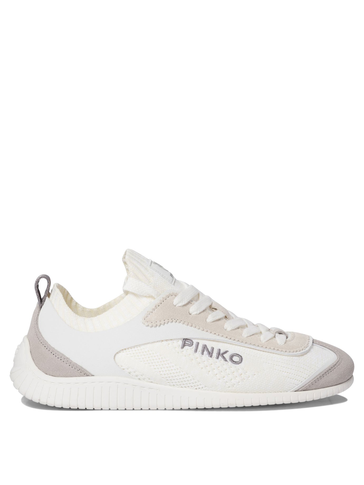 Sneakers & Slip-On Sneakers & Slip-On