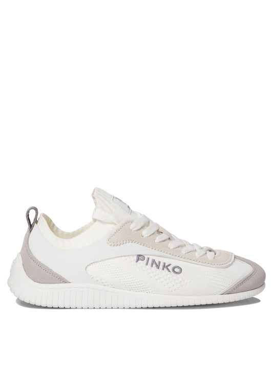 Sneakers & Slip-On Sneakers & Slip-On