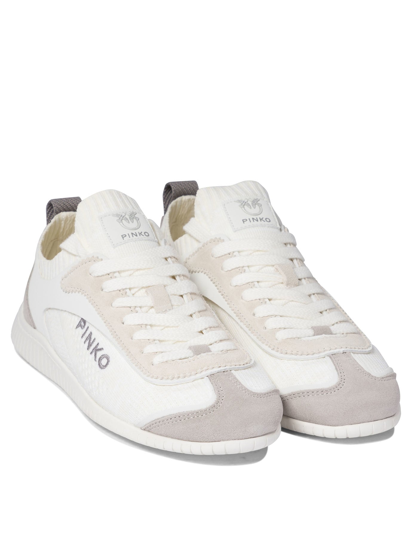 Sneakers & Slip-On Sneakers & Slip-On