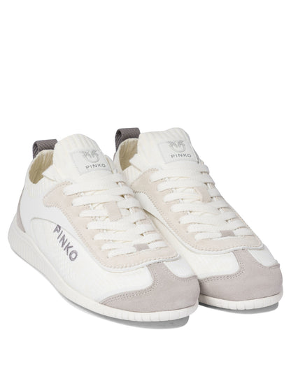 Sneakers & Slip-On Sneakers & Slip-On