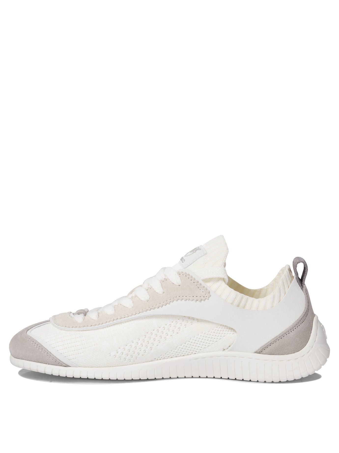 Sneakers & Slip-On Sneakers & Slip-On