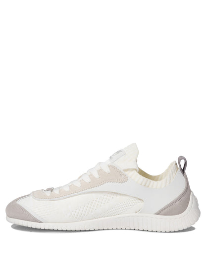 Sneakers & Slip-On Sneakers & Slip-On