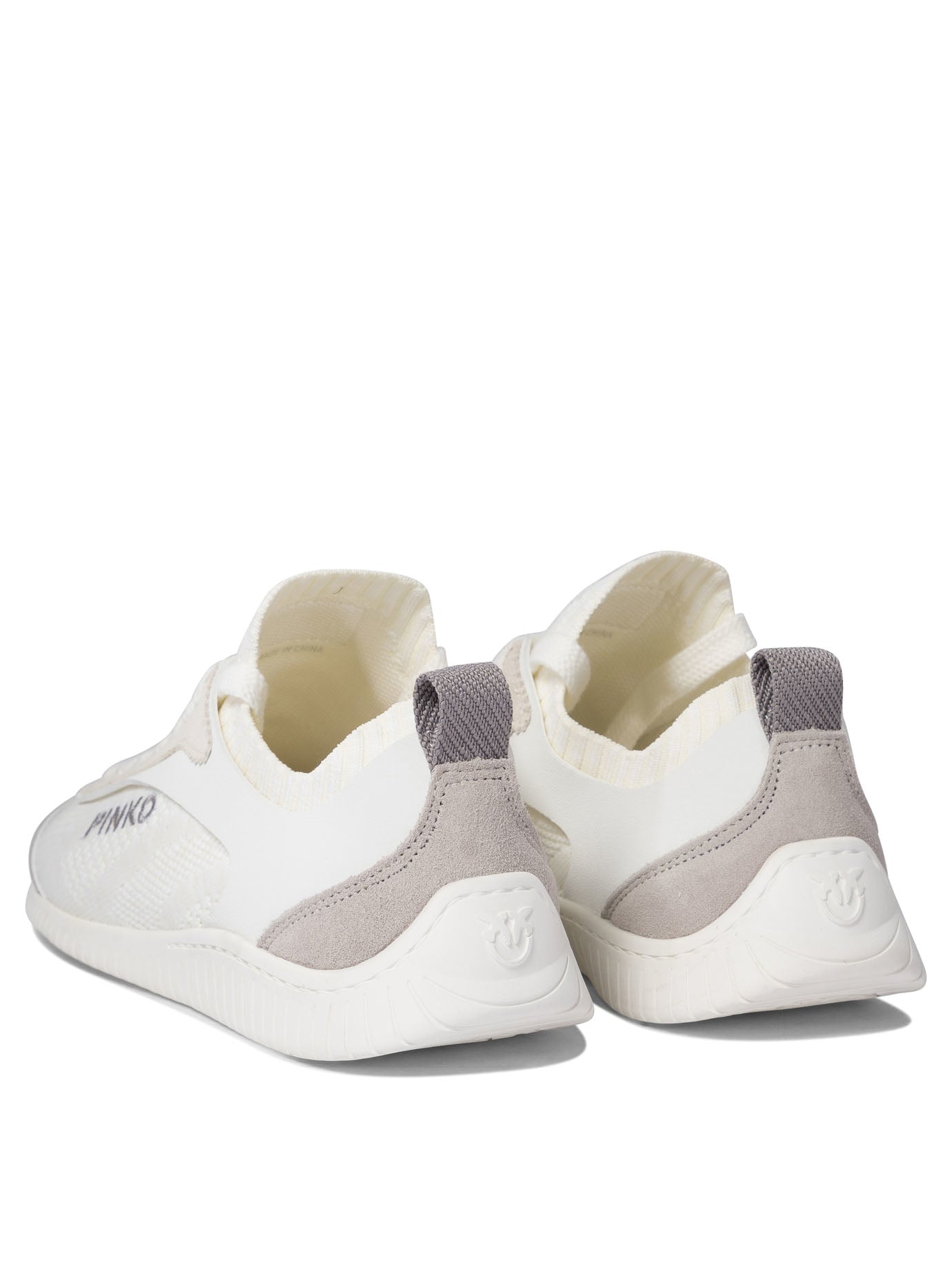 Sneakers & Slip-On Sneakers & Slip-On